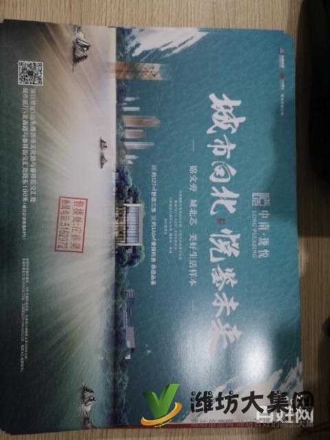 錦文學(xué)校一路之隔中南瓏悅高端樓盤火爆預(yù)約品鑒頂