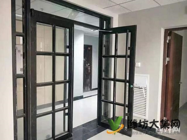 萬達 金都時代新城近 1室1廳1衛 全套家具家電 拎包入住