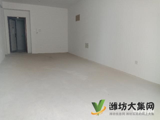 是96平三室一樓帶院僅售30萬(wàn)