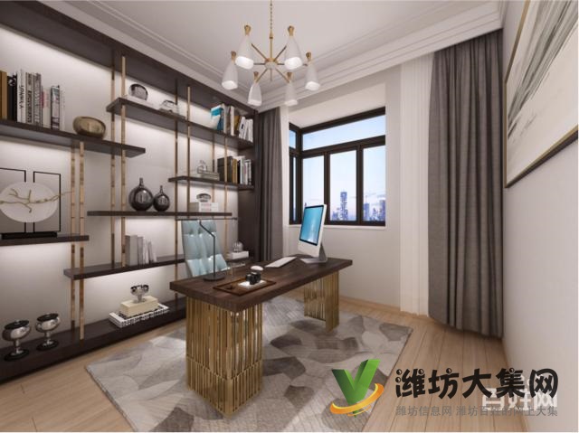 南北通透128平劃片廣文 實(shí)小