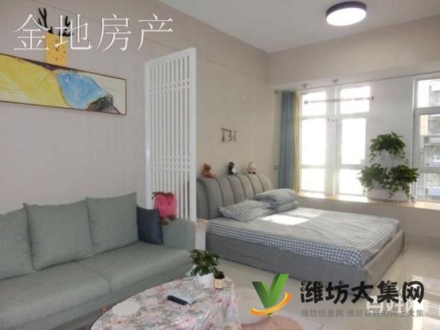 58優(yōu)選!金鼎華府 豪華干凈 家電齊全 大窗戶 超值干凈搶租