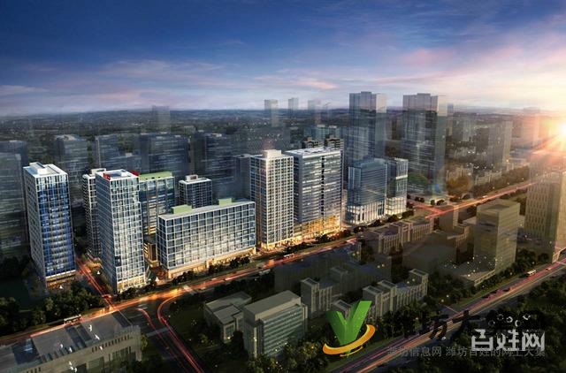 70~170精品住宅雙學(xué)區(qū) 配套齊全