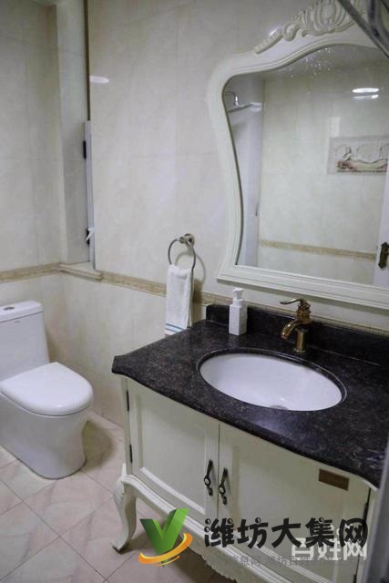 卡諾島一二樓精裝復(fù)式,送院送負(fù)一看房方便