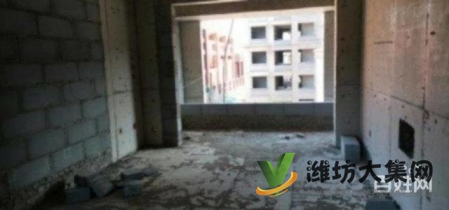 世貿尚水名邸頂賬房每平方樓盤優惠后再優惠價格200-500元