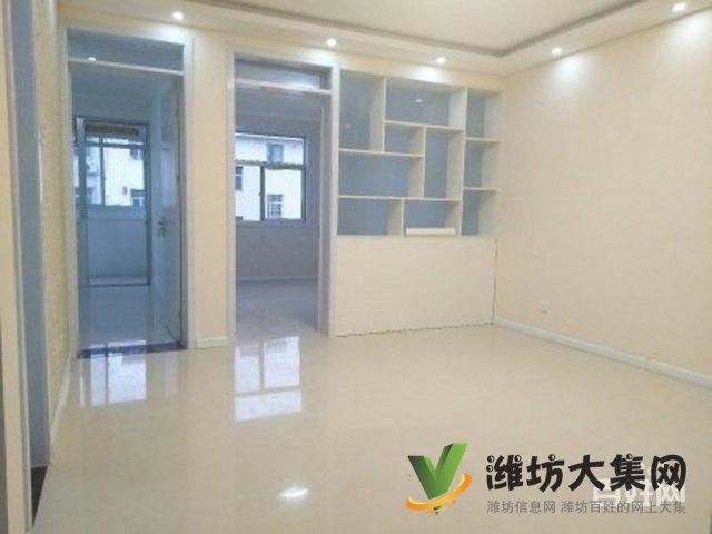 首付8萬西園北關小.學近 82平多層4樓大3室 圖片 華實近