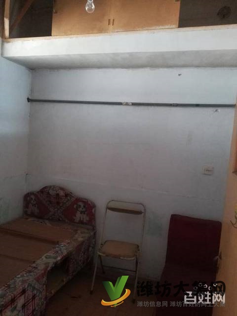 超低價!全款9萬買小三室健元春家屬院 送儲藏室過渡****