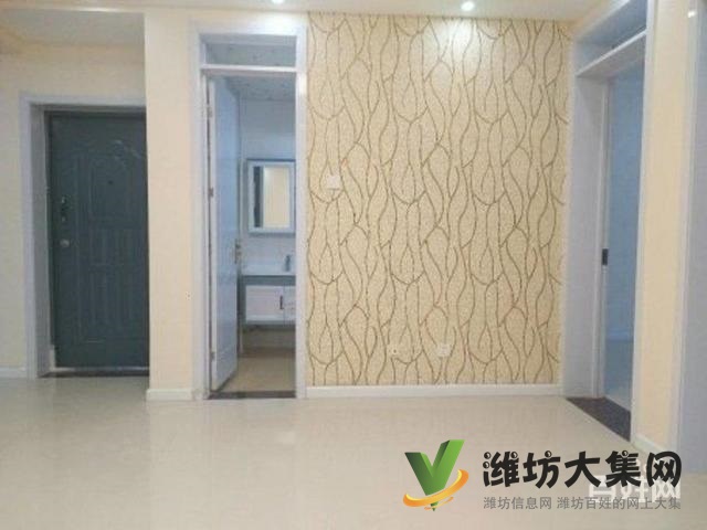 首付8萬西園北關小.學近 82平多層4樓大3室 圖片 華實近