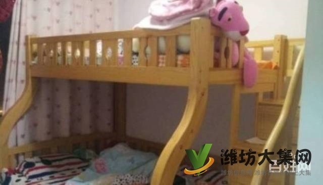 上城國際 137平方3室 精裝修帶地下室已岀稅