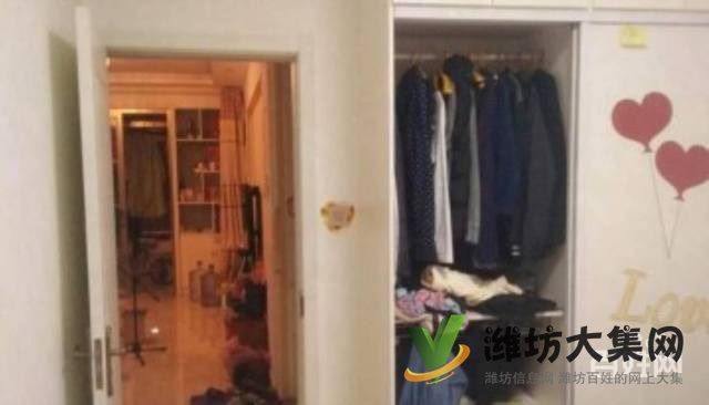 上城國際 137平方3室 精裝修帶地下室已岀稅