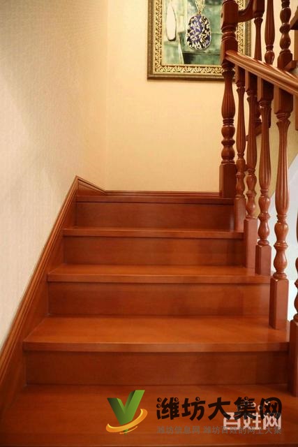 卡諾島一二樓精裝復(fù)式,送院送負(fù)一看房方便