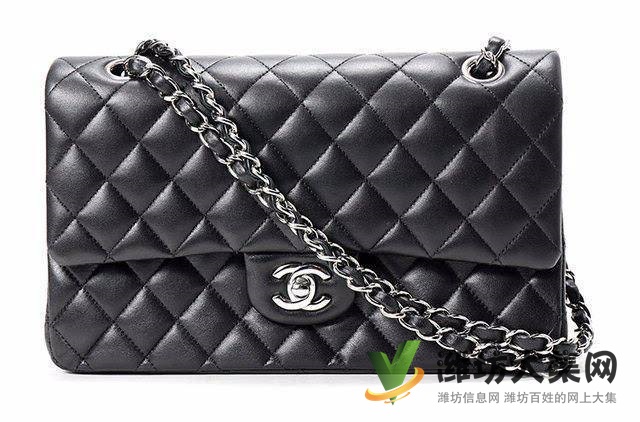 濰坊當地長期回收真力時手表見面交易