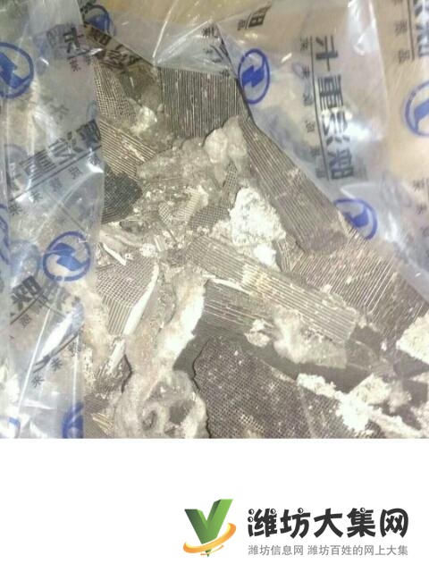 泰安回收三元催化天價(jià)