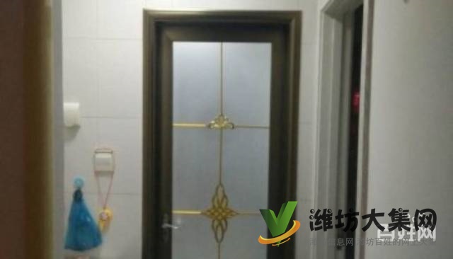 上城國際 137平方3室 精裝修帶地下室已岀稅