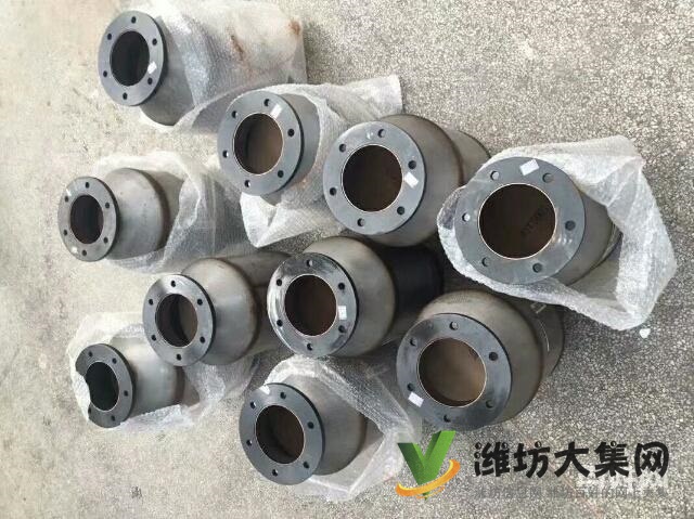 泰安回收三元催化天價(jià)