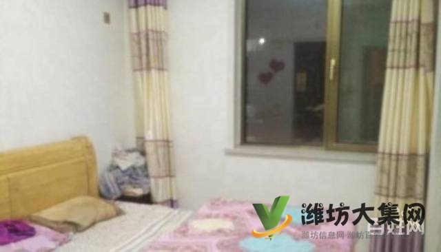 上城國際 137平方3室 精裝修帶地下室已岀稅