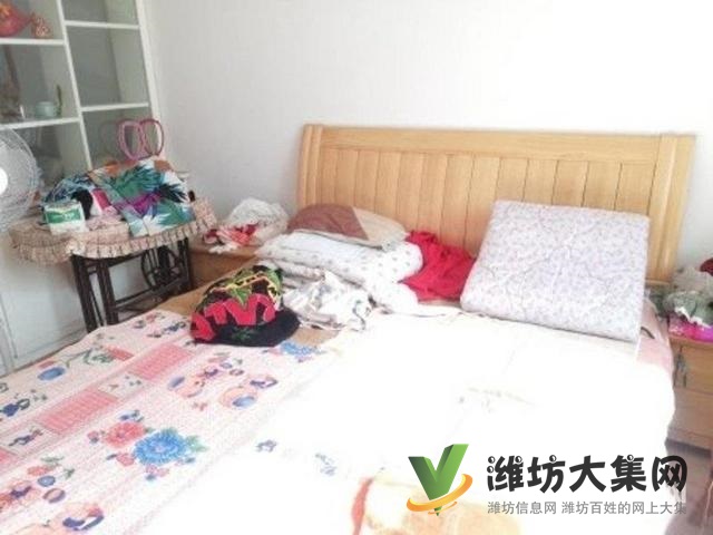 奧體中心 文苑小區多層一樓 精裝三室出稅雙氣供暖