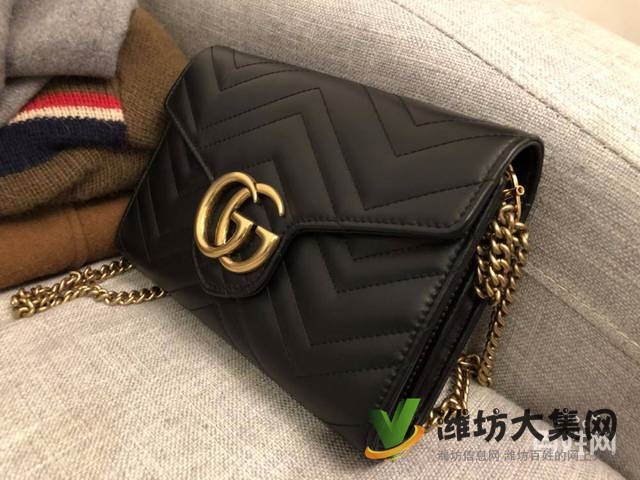 濰坊當地長期回收真力時手表見面交易