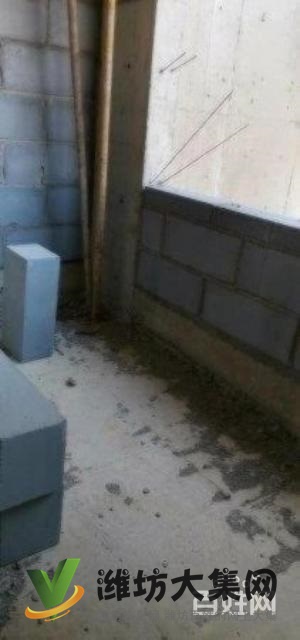 世貿尚水名邸頂賬房每平方樓盤優惠后再優惠價格200-500元