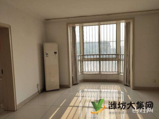 水岸綠洲黃.金2樓精裝2室房帶倉(cāng)庫(kù)急售