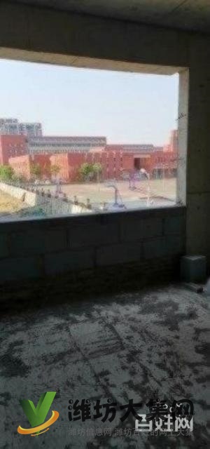 世貿尚水名邸頂賬房每平方樓盤優惠后再優惠價格200-500元