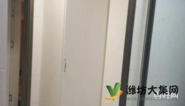 上城國際 137平方3室 精裝修帶地下室已岀稅