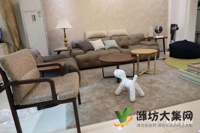 卡諾島一二樓精裝復(fù)式,送院送負(fù)一看房方便