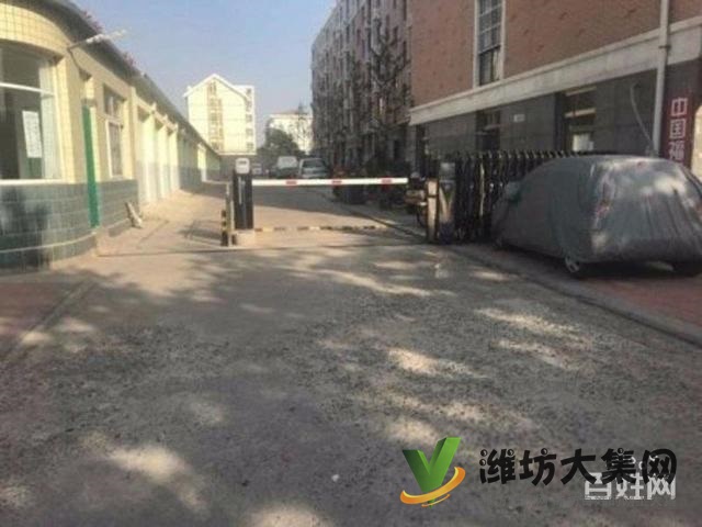 首付8萬西園北關小.學近 82平多層4樓大3室 圖片 華實近