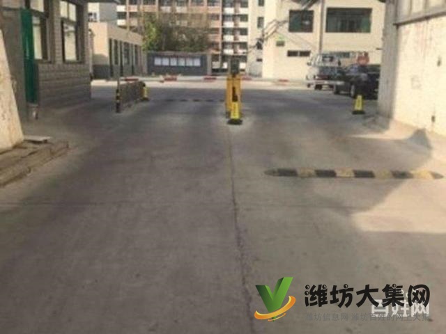 首付8萬西園北關小.學近 82平多層4樓大3室 圖片 華實近