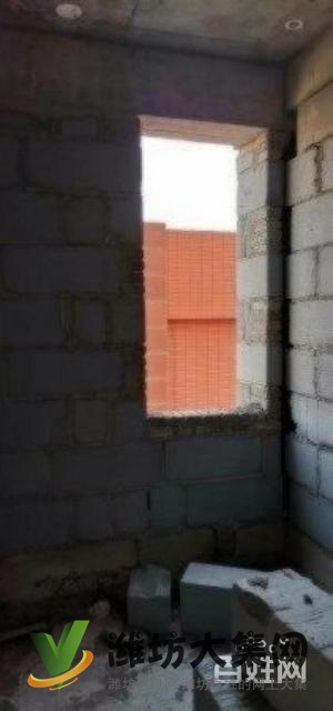 世貿尚水名邸頂賬房每平方樓盤優惠后再優惠價格200-500元