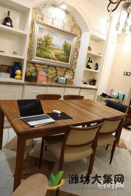 卡諾島一二樓精裝復(fù)式,送院送負(fù)一看房方便