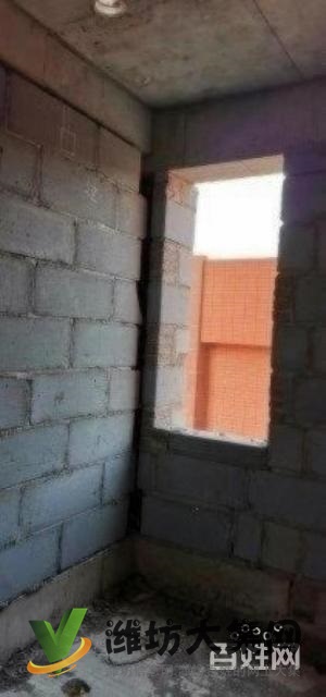 世貿尚水名邸頂賬房每平方樓盤優惠后再優惠價格200-500元