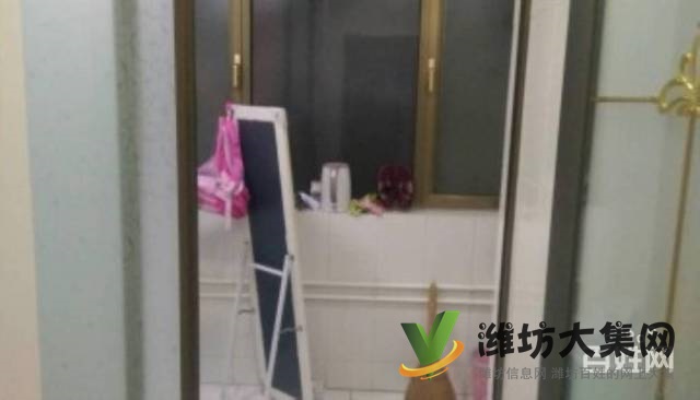 上城國際 137平方3室 精裝修帶地下室已岀稅