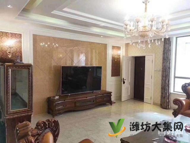 卡諾島一二樓精裝復(fù)式,送院送負(fù)一看房方便