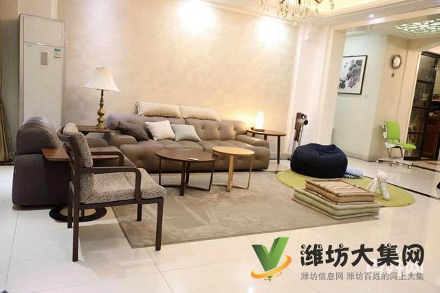 卡諾島一二樓精裝復(fù)式,送院送負(fù)一看房方便