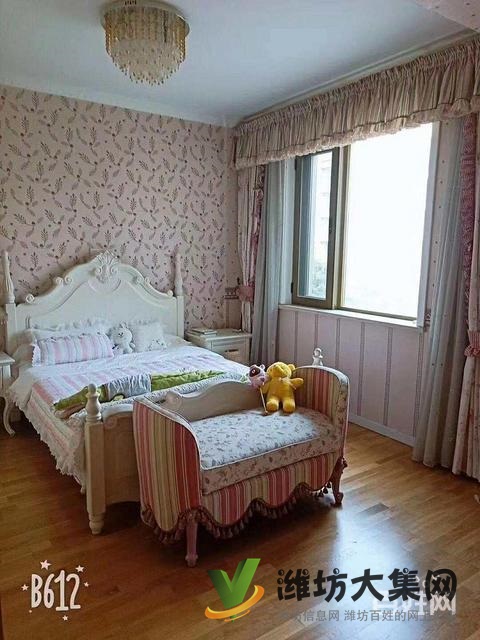 卡諾島一二樓精裝復(fù)式,送院送負(fù)一看房方便