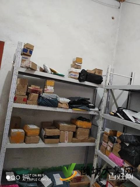 《迅租免費(fèi)找店》青州東夏鎮(zhèn)品牌利潤(rùn)快遞店轉(zhuǎn)讓