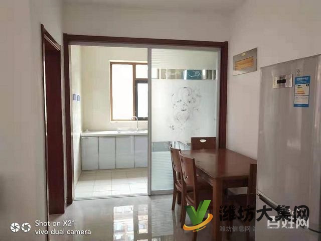 翰林苑 普通住宅1廳 精裝修