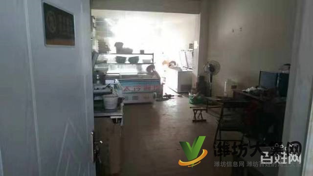 高新區品牌炸貨店轉讓