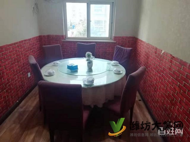 《迅租免費(fèi)找店》高新區(qū)小區(qū)門口特色餐飲店轉(zhuǎn)讓