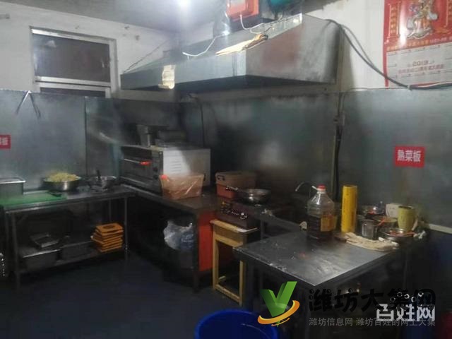 奎文金融街佳樂家對(duì)面旺鋪轉(zhuǎn)讓