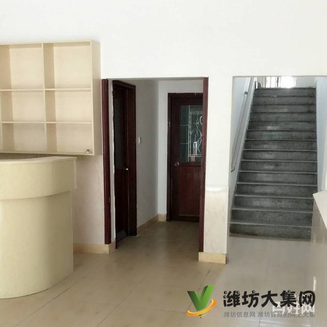 【快租免費推薦】東風街清平路八九醫院附近旺鋪空轉