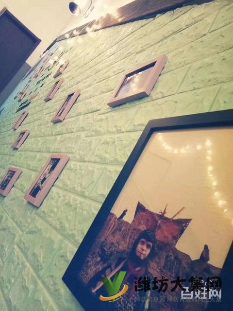 (迅租網(wǎng))高新區(qū)牧校附近咖啡館轉(zhuǎn)讓