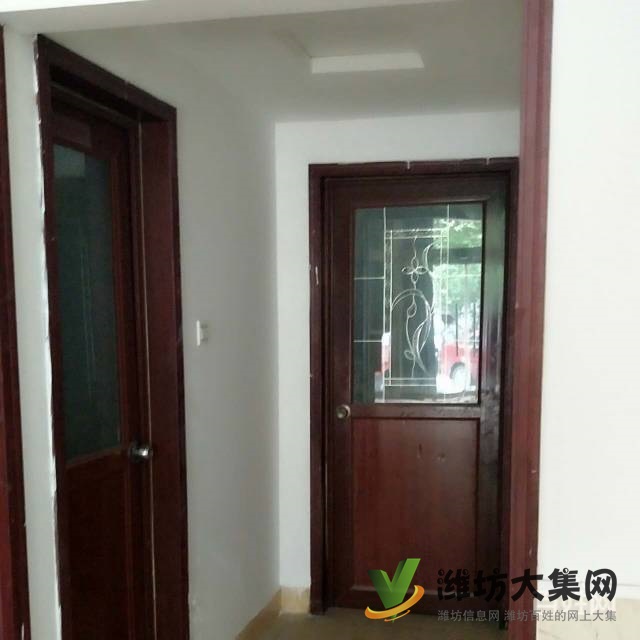 【快租免費推薦】東風街清平路八九醫院附近旺鋪空轉