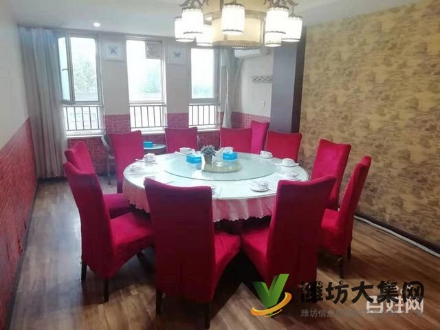 《迅租免費(fèi)找店》高新區(qū)小區(qū)門口特色餐飲店轉(zhuǎn)讓