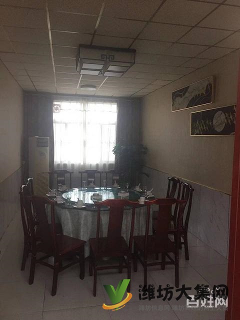 多年盈利酒店帶客源轉讓,可承包