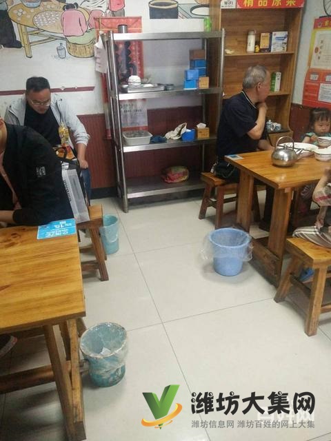 低價轉讓盈利經營中餐飲店