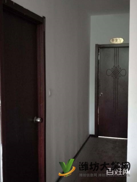 【快租免費推薦】東風街清平路八九醫院附近旺鋪空轉