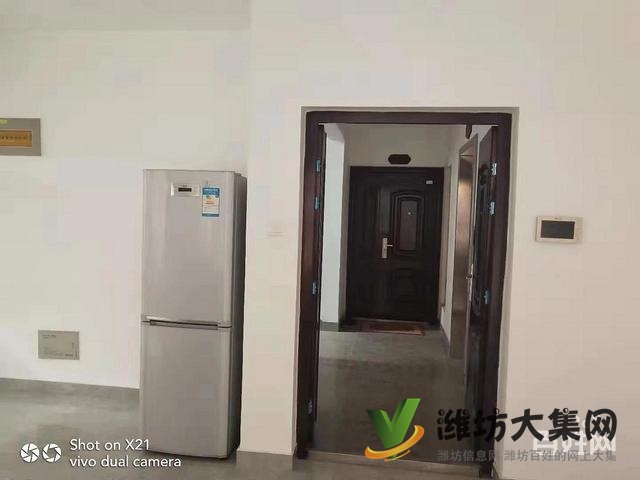 翰林苑 普通住宅1廳 精裝修