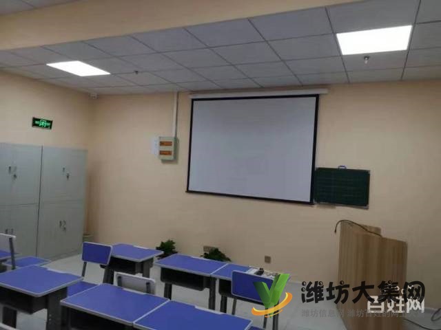 (迅租網(wǎng))高新區(qū)恒大名都教育培訓(xùn)轉(zhuǎn)讓