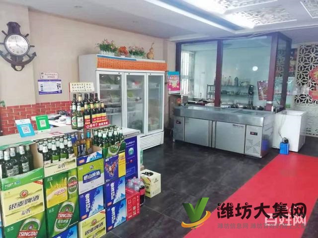 《迅租免費(fèi)找店》高新區(qū)小區(qū)門口特色餐飲店轉(zhuǎn)讓